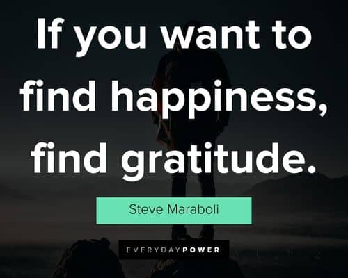 Meaningful Steve Maraboli quotes
