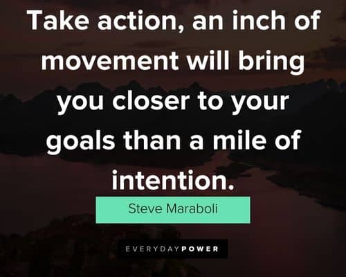 Best Steve Maraboli quotes