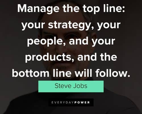 wise and inspirational strategy quotes