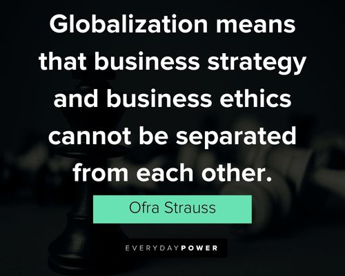 Epic strategy quotes
