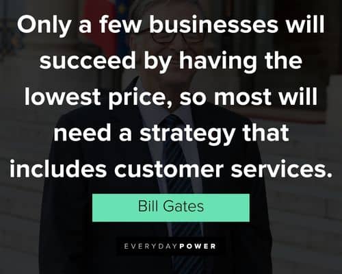 Amazing strategy quotes