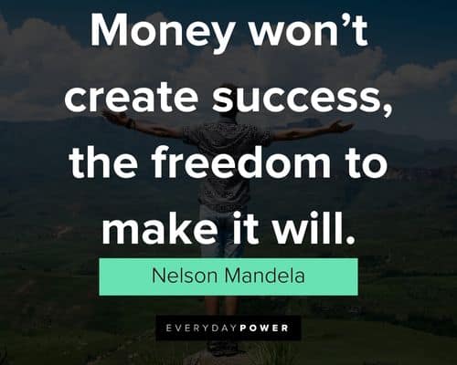 Short quotes about success