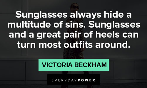 sunglasses quotes about sunglasses always hide a multitude of sins