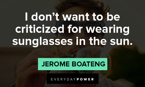 250+ Eye-catching Glasses Captions for Instagram - Mediabooster