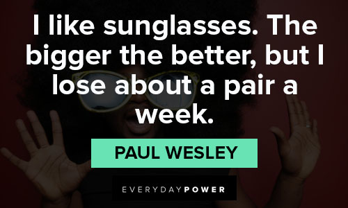 sunglasses quotes about sunglasses