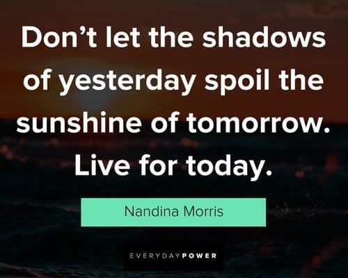 sunshine quotes and sayings to honor the new day