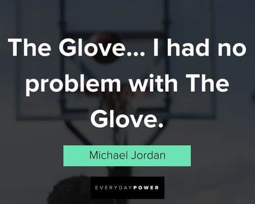 The Last Dance quotes by Michael Jordan 