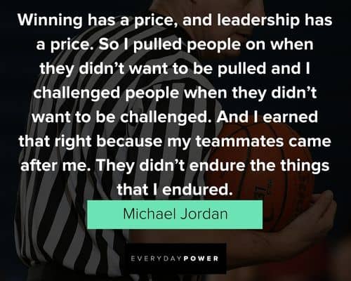 best jordan quotes last dance