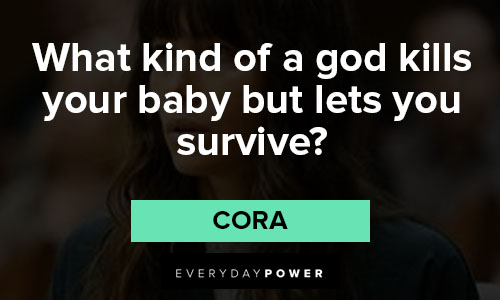 The Sinner Quotes for baby