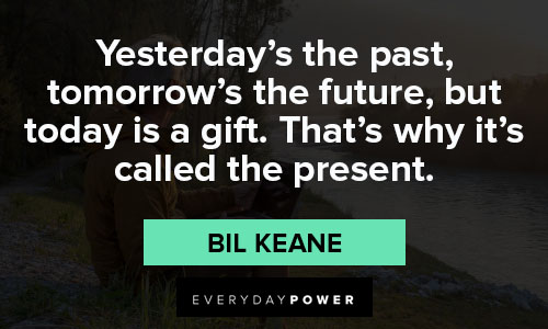 Your Decisions Today Will Define Your Tomorrow