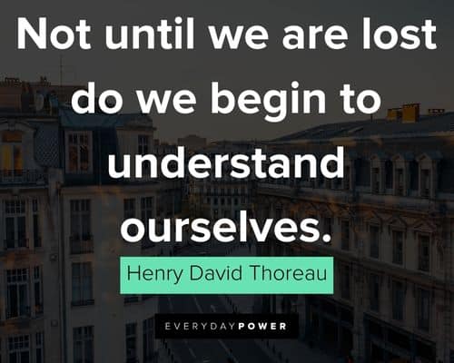 travel quotes to understand ourselves