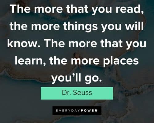 travel quotes about the more that you read