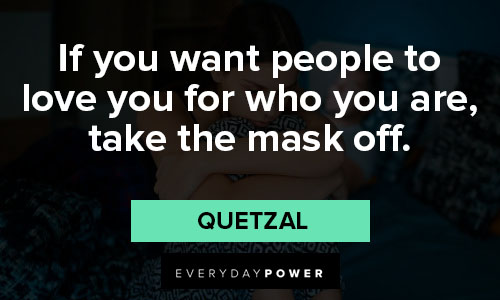 60 Two Faced Quotes and Sayings for Fake People  Two faced quotes, Face  quotes, Fake people quotes