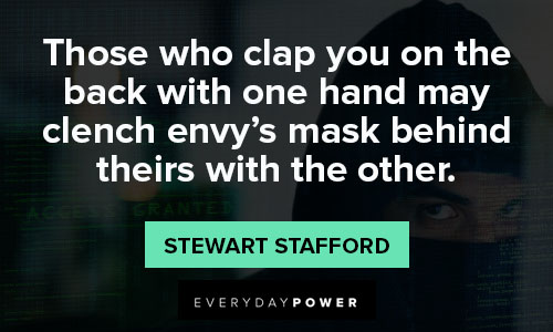 79 Two-Faced Quotes To Help You Spot The Fakers