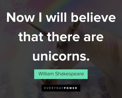 unicorn quotes for Instagram