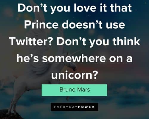 unicorn quotes that will encourage you