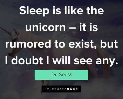 unicorn quotes