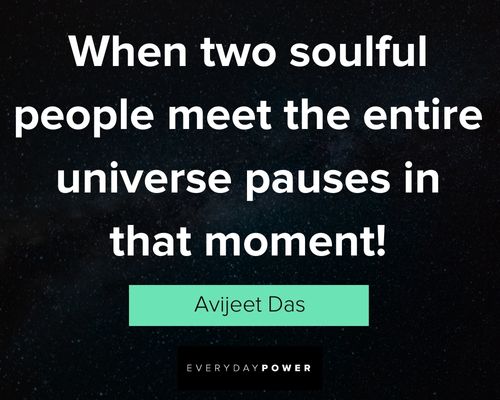 Avijeet Das Quote: “True love has no boundaries. It is vast as the ocean  and limitless