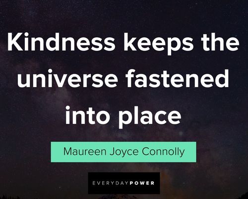 universe quotes to inspire you