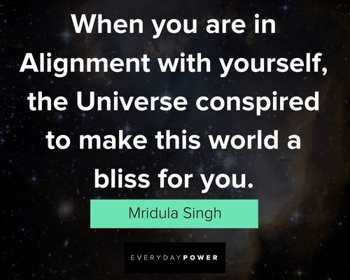 Tap into the infinite possibilities of the universe  Wisdom quotes  inspiration, Inspirational quotes, Universe