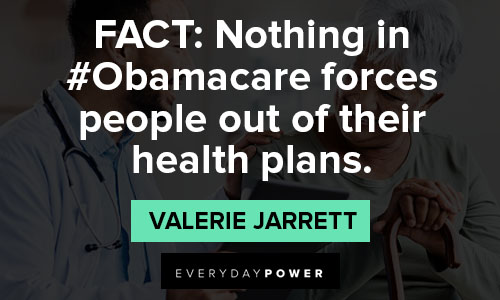Wise Valerie Jarrett quotes