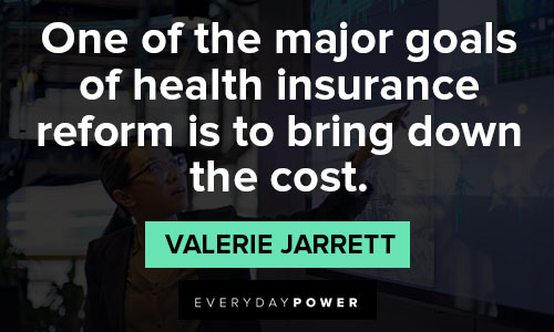 Best Valerie Jarrett quotes