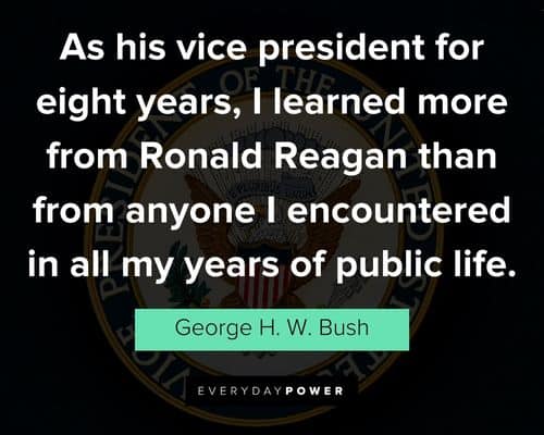 Cool vice president quotes