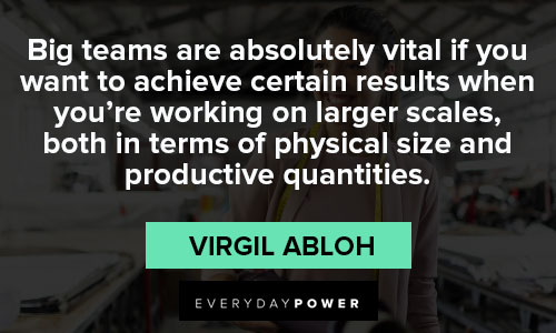 virgil abloh quotes from Virgil Abloh