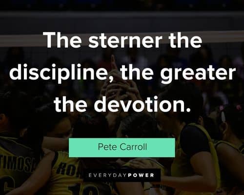 volleyball quotes that will encourage you
