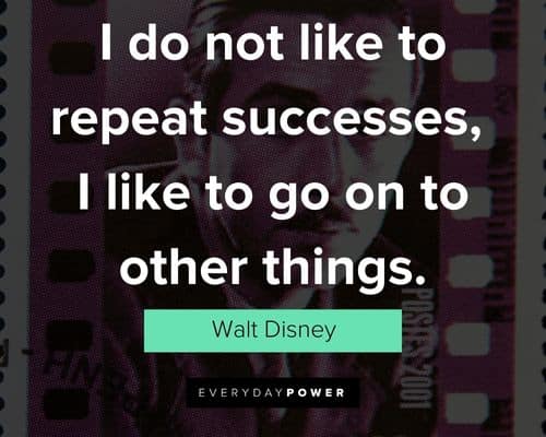 motivational walt disney quotes