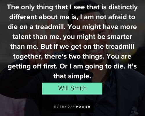 More Will Smith quotes