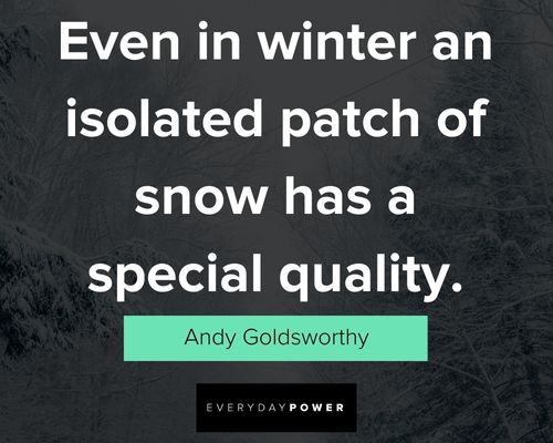 Other Winter Solstice quotes