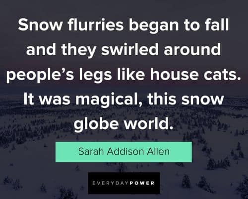 Funny Winter Solstice quotes