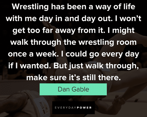 Just wrestling . . . #quotes #song