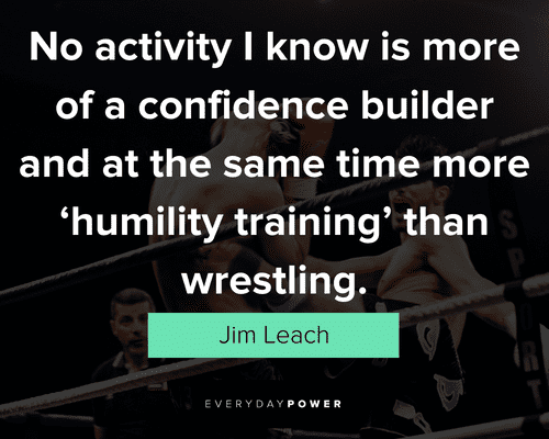 Just wrestling . . . #quotes #song