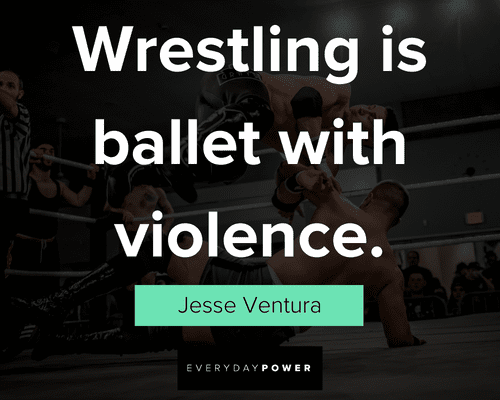 Just wrestling . . . #quotes #song