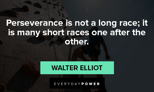 you got this quotes about you got this quotes about perseverance