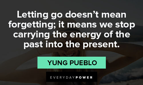 yung pueblo quotes from Yung Pueblo