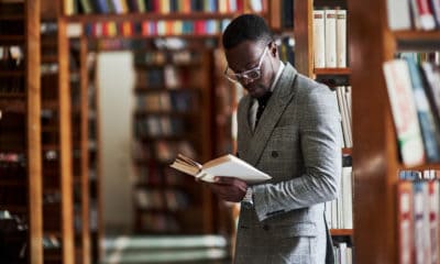 Building an Empire Quotes From the Successful Network Marketing Book