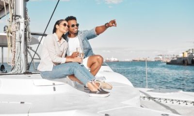 Cruise Quotes for Those Looking to Set Sail