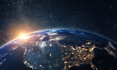 Earth Quotes About the Importance of Our Planet