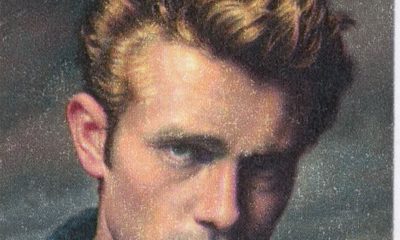 East of Eden Quotes From the Classic Movie