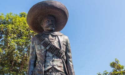 Emiliano Zapata Quotes For The Revolutionary In You