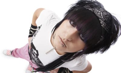 Emo Quotes For Anybody In Their Feelings