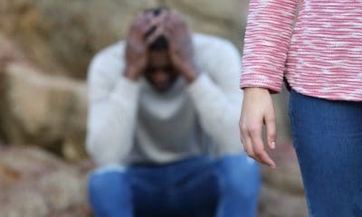 Ex-Girlfriend Quotes for Celebrating Moving On