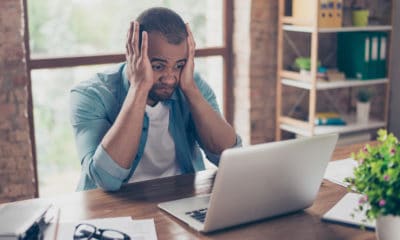 Frustration Quotes to Uplift Your Emotions
