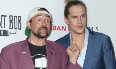 Funny Jay and Silent Bob Quotes