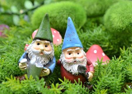 Inspiring Quotes & Life Lessons – Grateful Gnome