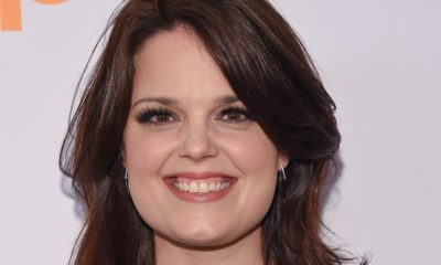 Halloweentown Quotes For Halloween Fans