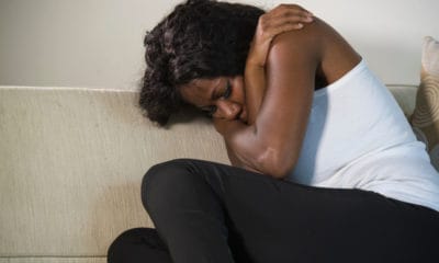Heartbreak Quotes to Heal a Broken Heart